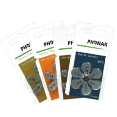 Pilhas