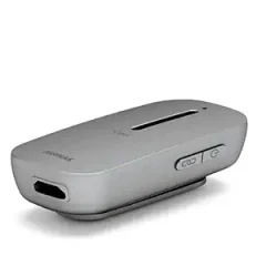 RemoteMic