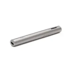 Roger Pen