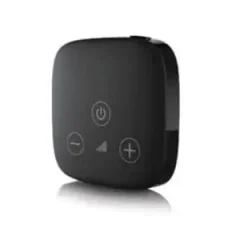 TV Connector