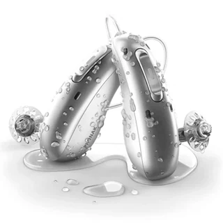 Phonak Audéo Lumity
