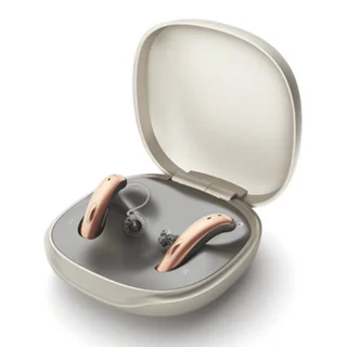 Phonak Slim