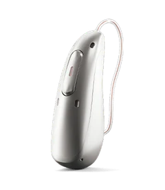 Phonak Audéo Sphere Infinio