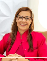 Maira Requena